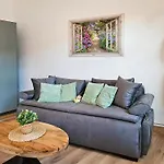 Naehe Dus, 2 Bedrooms, Parking Apartamento Wuppertal