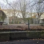 Naehe Dus, 2 Bedrooms, Parking Wuppertal