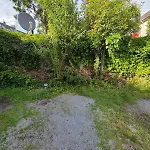Naehe Dus, 2 Bedrooms, Parking Apartamento Wuppertal